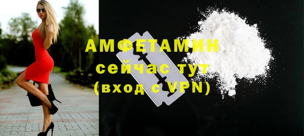мет Богданович