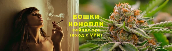 прущая мука Богородск