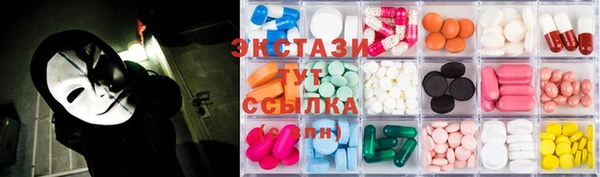 мет Богданович