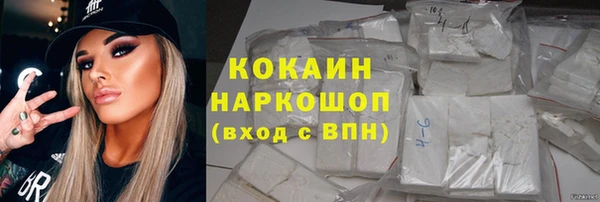мет Богданович