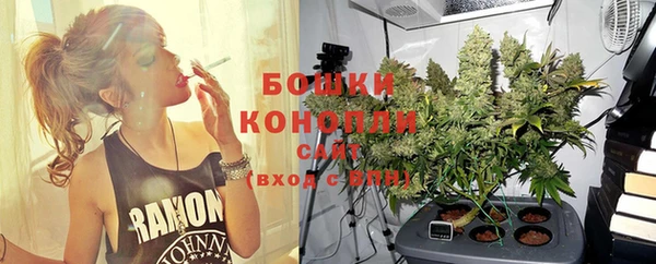 мет Богданович