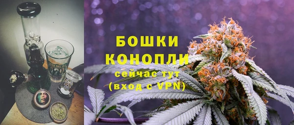 прущая мука Богородск