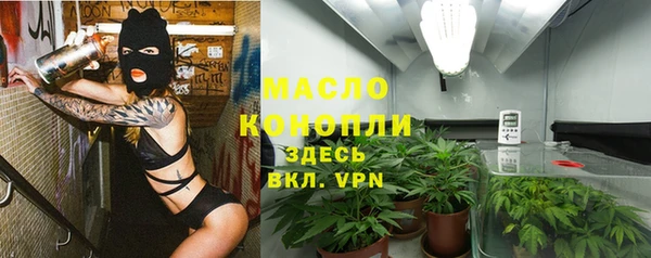 Альфа ПВП Богородицк