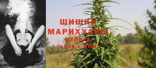 прущая мука Богородск